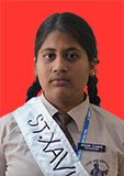 St. Xavier's School -  Rampura Phul